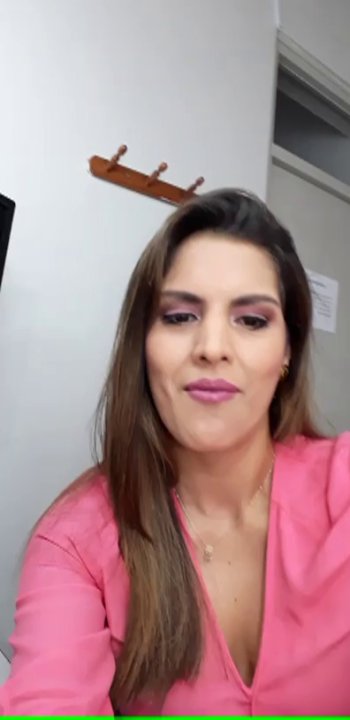 cfmuschi~1568421939~18100281334061269~1 - 00_00_27.93.jpg