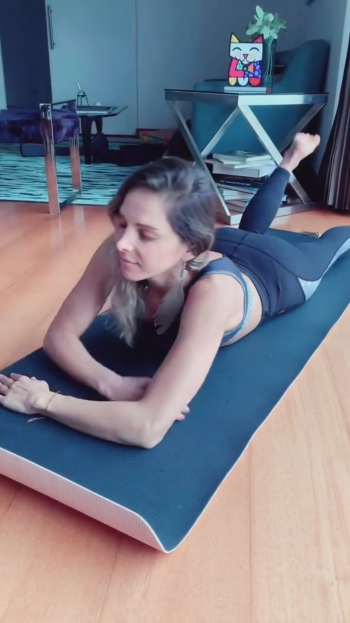 Screenshot_20190818-191724.png Screenshot_20190818-191724.png