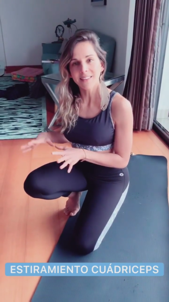 Screenshot_20190818-191711.png Screenshot_20190818-191711.png