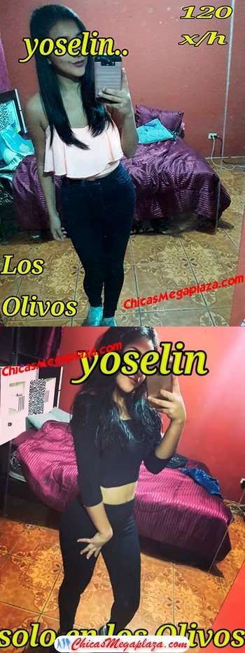 b-743-992-589-096-joselyn-19-anos-doy-oral-frances-gratis-mi-colita-x-adicional-los-olivos-3.jpg