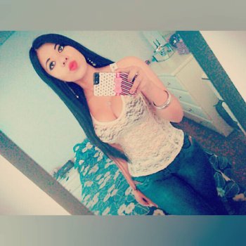 paola_apvel5 - _0faZEAj8R.jpg