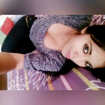 paola_apvel5 - _5IDvogjw7.jpg