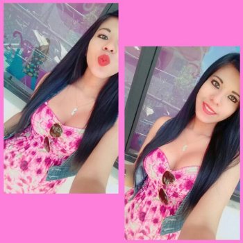 paola_apvel5 - _97TIggj8z.jpg