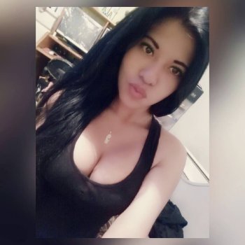 paola_apvel5 - _De14ZAj3K.jpg