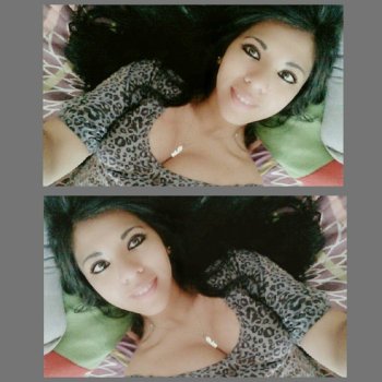 paola_apvel5 - _KWXrtgj-_.jpg