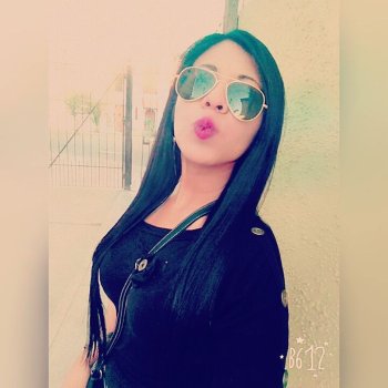 paola_apvel5 - 5fmnK_Aj6u.jpg