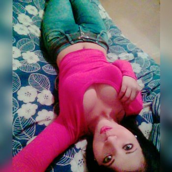 paola_apvel5 - 5x9bwpgj5i.jpg