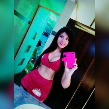 paola_apvel5 - 6aX51lgjwt.jpg