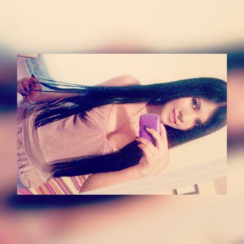 paola_apvel5 - 6n04SKgj4A.jpg