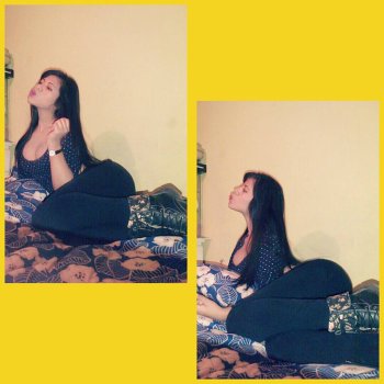 paola_apvel5 - 6S7-qLgj12.jpg