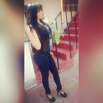 paola_apvel5 - 7bd2qMgj2g.jpg