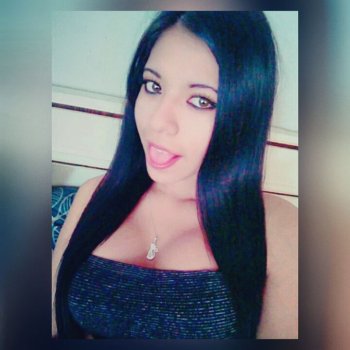 paola_apvel5 - 7dnP2pgj_u.jpg