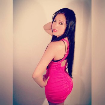 paola_apvel5 - 7IdCiFgj7x.jpg