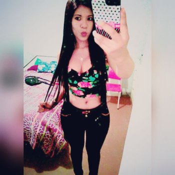 paola_apvel5 - 7lBkdEgj71.jpg