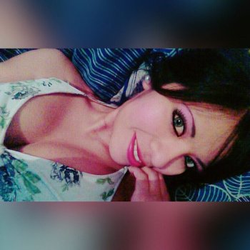 paola_apvel5 - 7ZQpAhAjx7.jpg