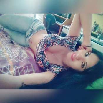 paola_apvel5 - 8_C4YmAj0-.jpg