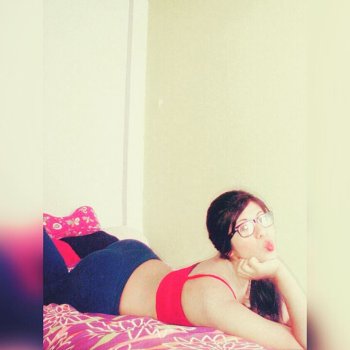 paola_apvel5 - 8E6fDAAj6b.jpg