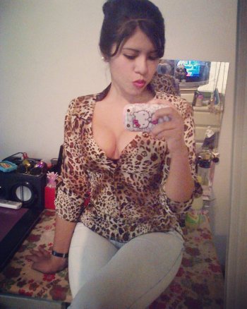 paola_apvel5 - 8ew3e2gjx3.jpg