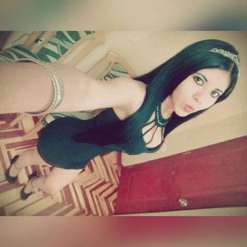 paola_apvel5 - 8hGegygjwz.jpg