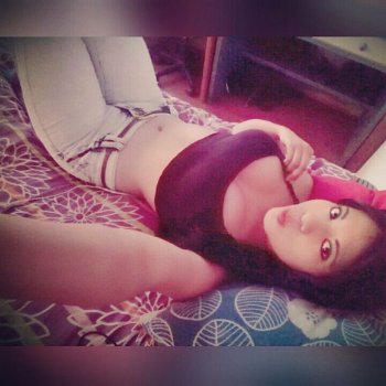 paola_apvel5 - 8iiViUAj1H.jpg