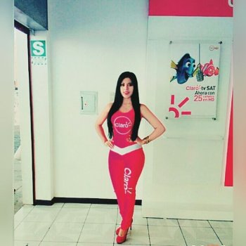 paola_apvel5 - 8JEjscgj04.jpg