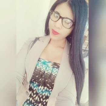 paola_apvel5 - 8oVmPXAj-b.jpg