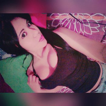 paola_apvel5 - 8qyUDUAj0h.jpg