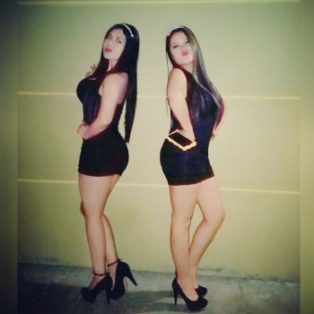 paola_apvel5 - 8vcwePAj9m.jpg