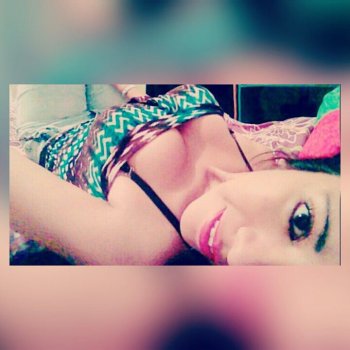 paola_apvel5 - 8WdK5vAjxK.jpg