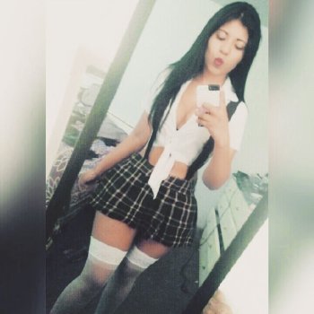 paola_apvel5 - 9g-jBrAj7r.jpg