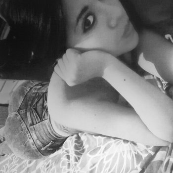 paola_apvel5 - 9NDfc8gj1u.jpg