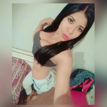 paola_apvel5 - 9v40hsAjwU.jpg