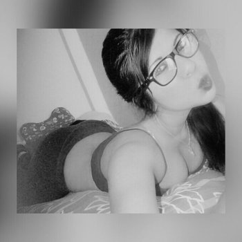 paola_apvel5 - 9yvdisgj3t.jpg