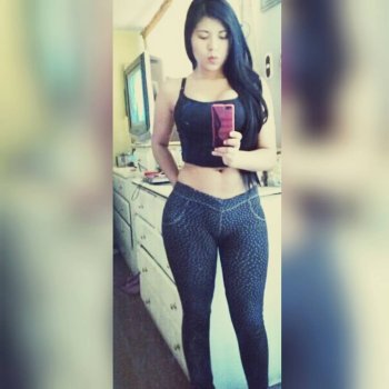 paola_apvel5 - 50OVKEgj1F.jpg