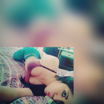 paola_apvel5 - 75_bz9gjy6.jpg