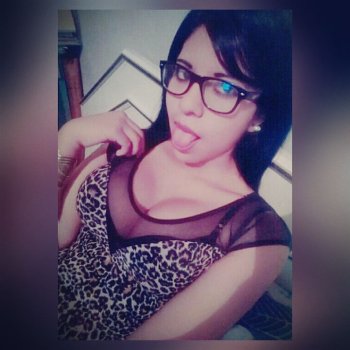 paola_apvel5 - 83XUhzAj_y.jpg