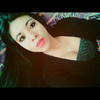 paola_apvel5 - 91E7Ihgj8o.jpg