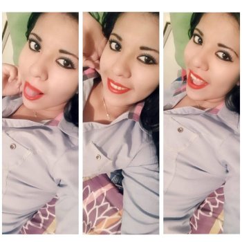 paola_apvel5 - 94YSpQAj7f.jpg