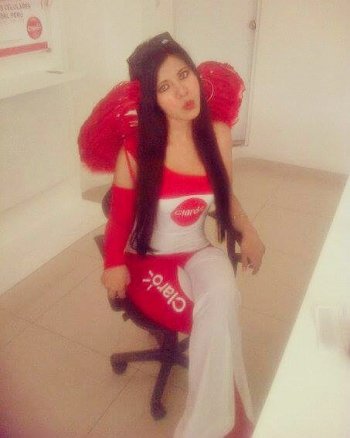 paola_apvel5 - 808IKEAjwL.jpg