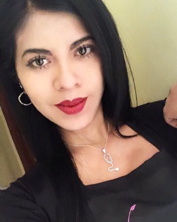 paola_apvel5 - B0Bj6_bFqGk.jpg