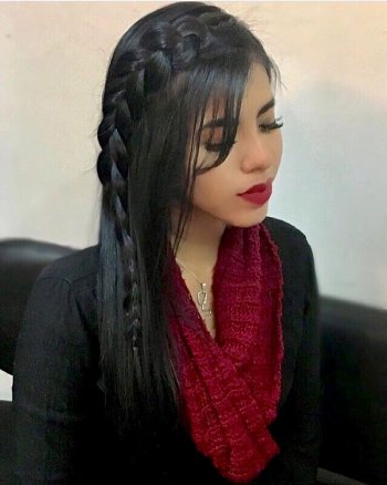 paola_apvel5 - B0-ehp3FSU4.jpg