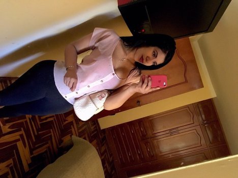 paola_apvel5 - B0EIdk3FXqe.jpg