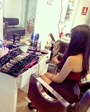 paola_apvel5 - B0GvaNElWyb.jpg