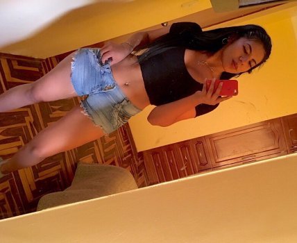 paola_apvel5 - B0i-IkaF2Lz.jpg