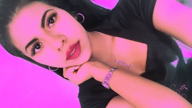 paola_apvel5 - B0jqziYF-rV.jpg