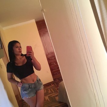 paola_apvel5 - B0hG4DmlNwF.jpg