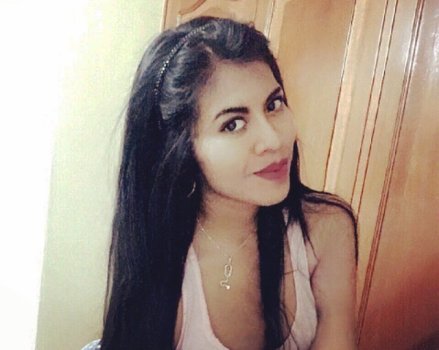 paola_apvel5 - B0KIpwZFKoM.jpg