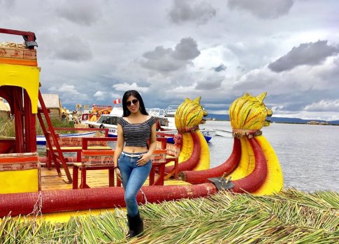 paola_apvel5 - B0R6C2Hl3TR.jpg