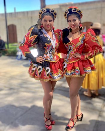 paola_apvel5 - B01uEJeFHRa.jpg