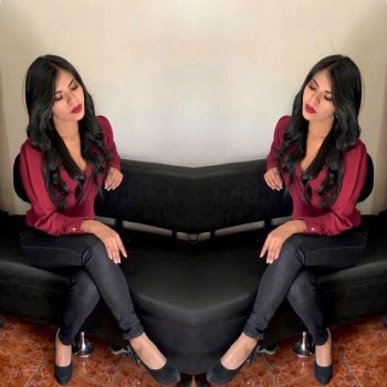 paola_apvel5 - B1Cd9h8lXvZ.jpg